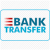 Bank Transfer