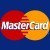 MASTER