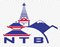 NTB