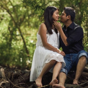 Nepal Honeymoon Tour